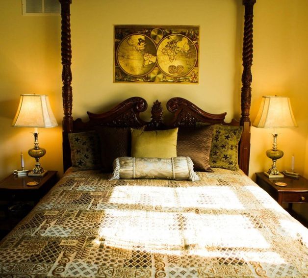 hotel-image