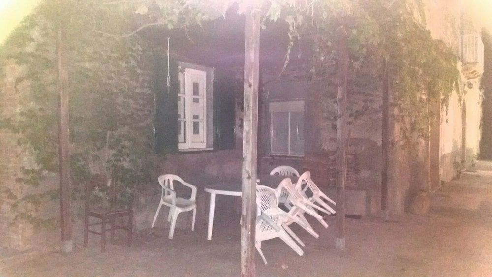 Outdoor Pictures 1