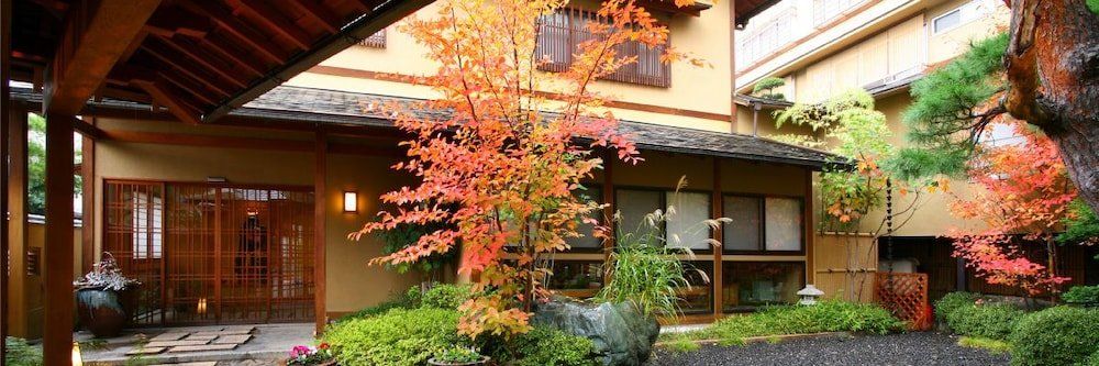 Outdoor Pictures 22
