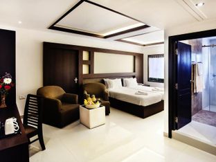 Hotel Image 1