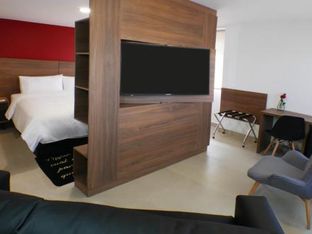Hotel Image 4