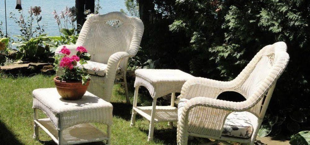 Outdoor Pictures 18