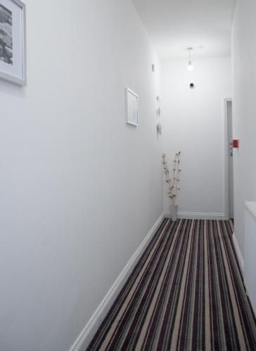 TLK Apartments & Hotel - Beckenham