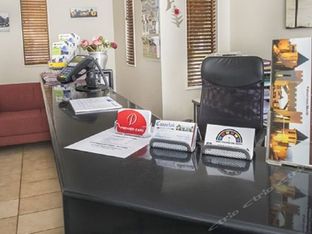 Hotel Image 5