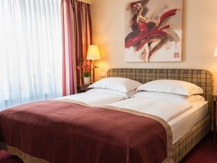 Hotel Image 2