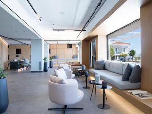 Hotel Image 5