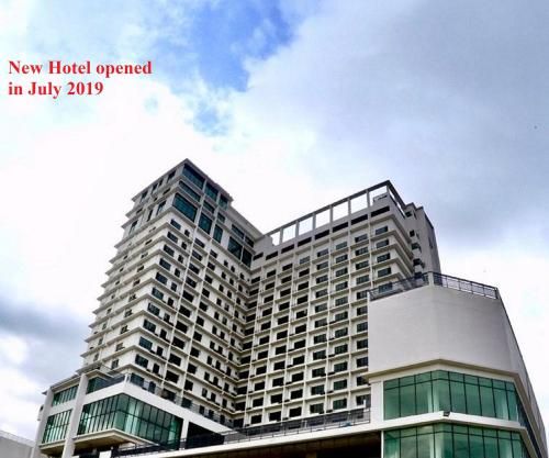 H Elite Design Hotel