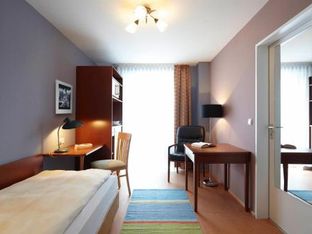 Hotel Image 3