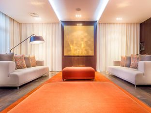 Hotel Image 6
