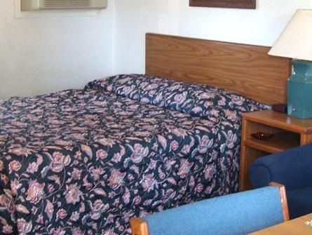 Parkview Motel