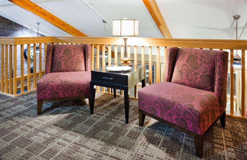 AmericInn by Wyndham Red Wing
