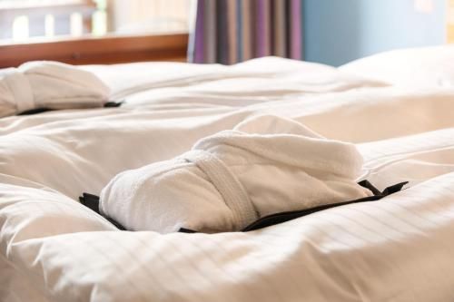 Wellness Hotel Stoos