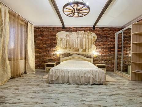 Veles Hotel