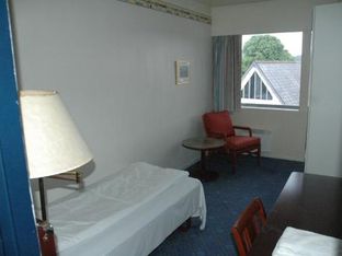 Hotel Image 4
