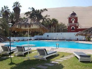 Hotel Image 1