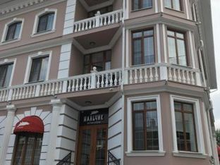 Hotel Image 4