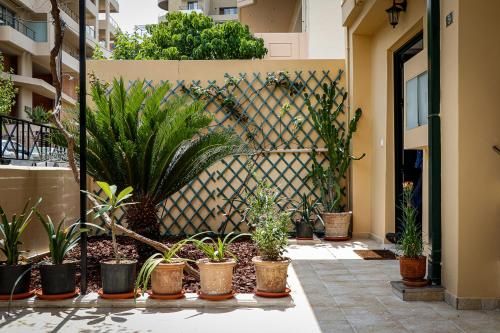 Outdoor Pictures 22