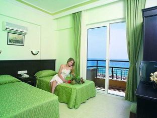 Hotel Image 1