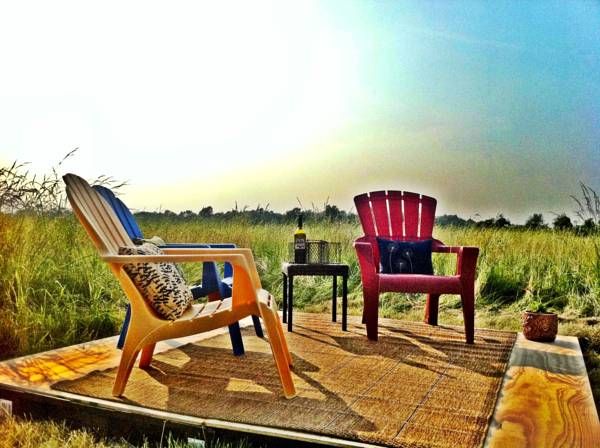 Outdoor Pictures 21