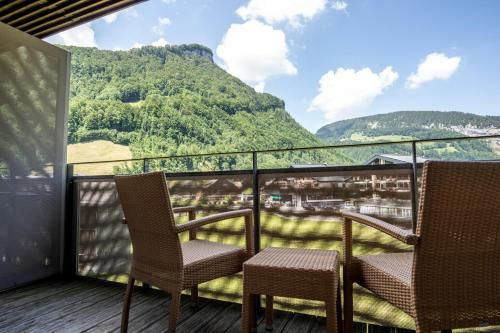 Outdoor Pictures 20