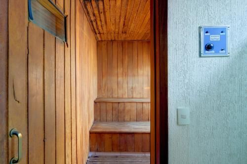 Outdoor Pictures 11