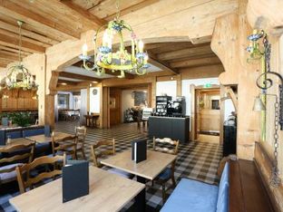 Hotel Image 5