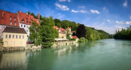 Outdoor Pictures 22