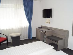 Hotel Image 5