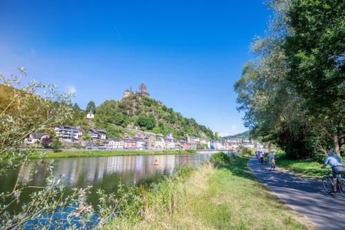 Outdoor Pictures 20