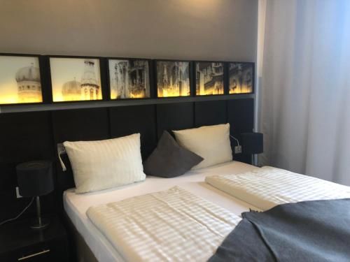 Waldhotel