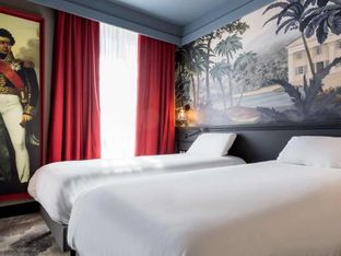 Hotel Image 1