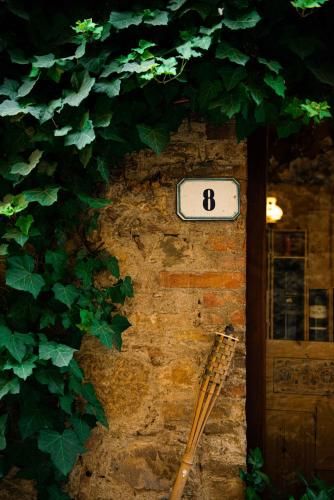 Outdoor Pictures 20