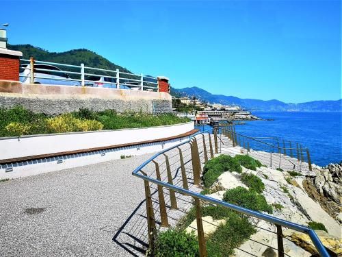 AC Hotel Genova by Marriott