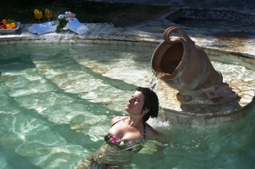 Outdoor Pictures 18