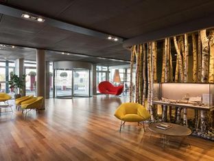 Hotel Image 3