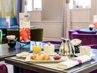 Hotel Image 4