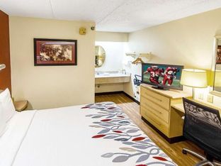 Hotel Image 4