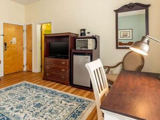 Hotel Image 6