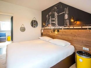Hotel Image 2