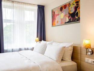 Hotel Image 2