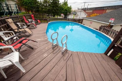 Outdoor Pictures 20