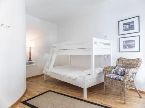 Royal Park Hotel STHLM