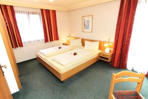 Hotel Mitterer