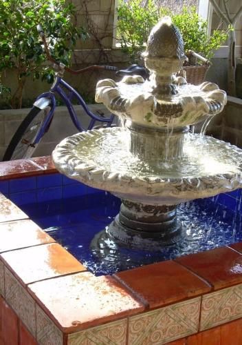 Outdoor Pictures 17