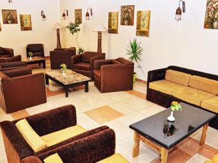 Hotel Image 4