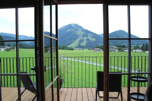 Outdoor Pictures 17