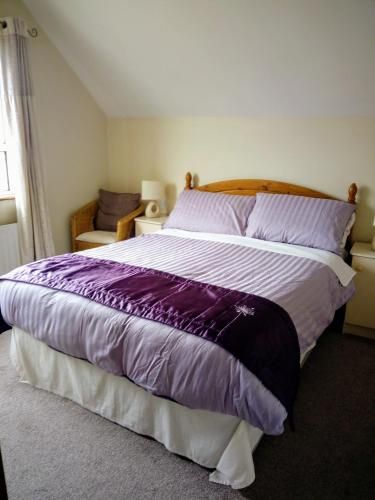 Rosearl B&B