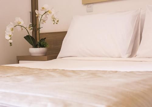 Life Resort Hplus Long Stay