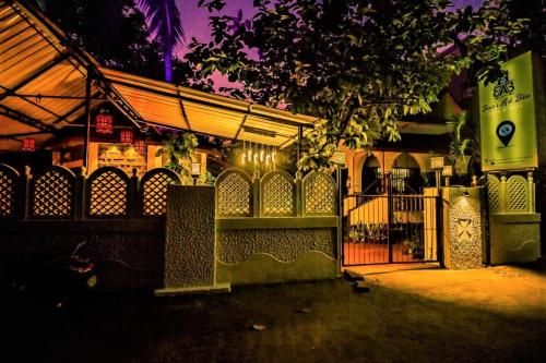 Outdoor Pictures 24