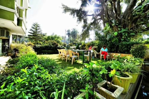 Outdoor Pictures 21